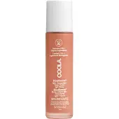 Coola Verzorging Gezichtsverzorging Rosiliance Organic BB+Cream SPF 30 Light/Medium 44 ml