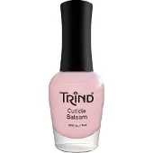 Trind Hand & Nail Care Cuticle Balsam