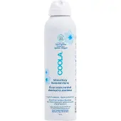 Coola Mineral Body Spray Fagrance-Free - SPF 30 Zonnespray 148 ml