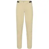 Sweet Protection - Women's Hunter II Pants - Fietsbroek S, beige