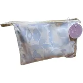 Source Balance Canvas Toilettas Sea Breeze Blauw blauw Canvas Toilettas