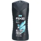 Axe Apollo Bodywash Douchegel - 250ml