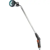 Gardena Broes met Premium Verlengstuk
