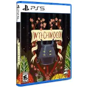 Wytchwood () - PS5