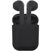 Myway I12-tws Bluetooth Draadloze Oordopjes