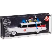 Numskull - Ghostbusters - Ecto - 1 Plaque