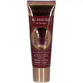 Garancia Bal Masqué des Sorciers Hightech Voedend, Verzachtend en Preventief Masker | 50 ml