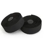 Massi Super Soft Stuurlint Zwart