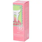 Roger & Gallet Les Aventures Sisho Agua Perfumada Bienestar , 30 ml