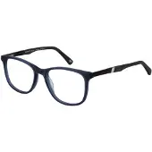 Botaniq Brilrand BIO-1023 106 53