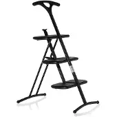 Kartell Tiramisu Klappleiter
