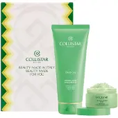 Collistar Crio Gel Anticellulite Set