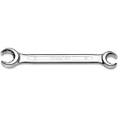 Beta Open ringsleutels 94 22X24 - 000940022