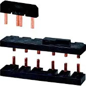 Eaton DILM Behuizing Laagspanning Schakeltechniek - 101058