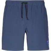 Brunotti Bru-conic Men Swim Shorts