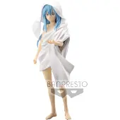 Banpresto That Time I Got Reincarnated As A Slime Raphael Vol 14 Figure Wit Kinderen