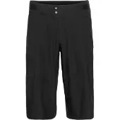 Sweet Protection - Hunter II Light Shorts - Fietsbroek S, zwart