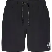 Brunotti Bru-conic Men Swim Shorts