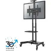 NeoMounts NewStar NM-M1700BLACK