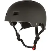 Bullet Deluxe T35 Helm