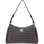 DKNY Remy Tz Schoudertas