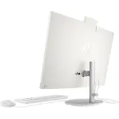 HP 27-ct2473ng Next Gen AI PC, 68,6 cm (27 inch), Full HD, AMD Ryzen AI 7, 16 GB, 512 GB, Windows 11 Home