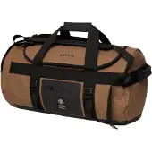 Mystic Dts 120l Tas