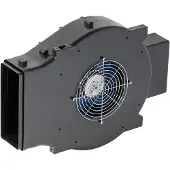 Falmec KACL.782#49F motor