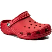 Crocs Classic Klompen