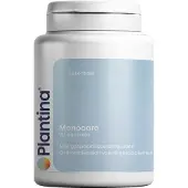 Plantina Menocare