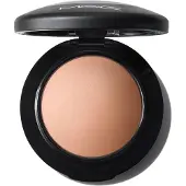 MAC Mineralize Matte Blush 4gr