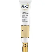 Roc Retinol Correxion Wrinkle Correct Nightcream