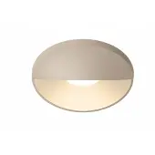 Vibia - Circle 3350 Spot