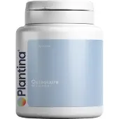 Plantina Osteocare