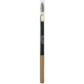 Revlon Colorstay Brow Pencil 220 Dark Brown 0,35 gram