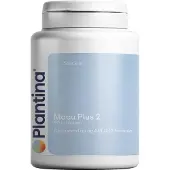 Plantina Macuplus 2 (90 tabletten)
