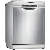 Bosch Serie 4 SMS4EKI06E vaatwasser Vrijstaand 13 couverts