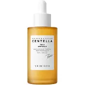 SKIN1004 Madagascar Centella Teca Ampoule - 50 ml