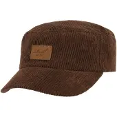 REELL Caval Army Corduroy Pet by