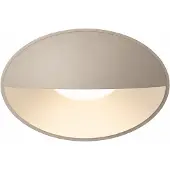 Vibia - Circle 3353 Trimless Spot