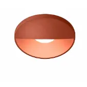 Vibia - Circle 3350 Spot