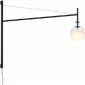 Vibia - Tempo 5759 wandlamp