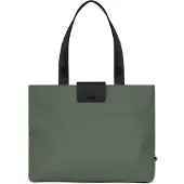 Joolz Luiertas Forest Green