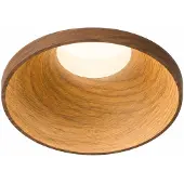 Vibia - Circle 3323 ø11 cm Trim Medium Spot
