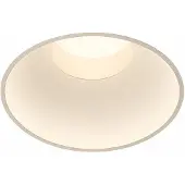 Vibia - Circle 3333 ø10 cm Trimless Medium Spot