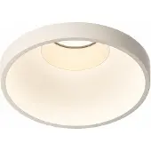 Vibia - Circle 3303 Trim Medium Spot