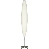 Foscarini - Havana met dimmer vloerlamp