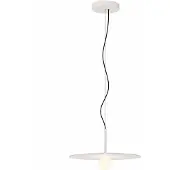 Vibia - Tempo 5776 hanglamp