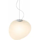 Foscarini - Gregg Medium LED hanglamp