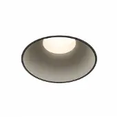 Vibia - Circle 3333 ø10 cm Trimless Medium Spot